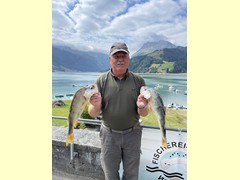 Egli 45 cm
gefangen am: 21.07.2026